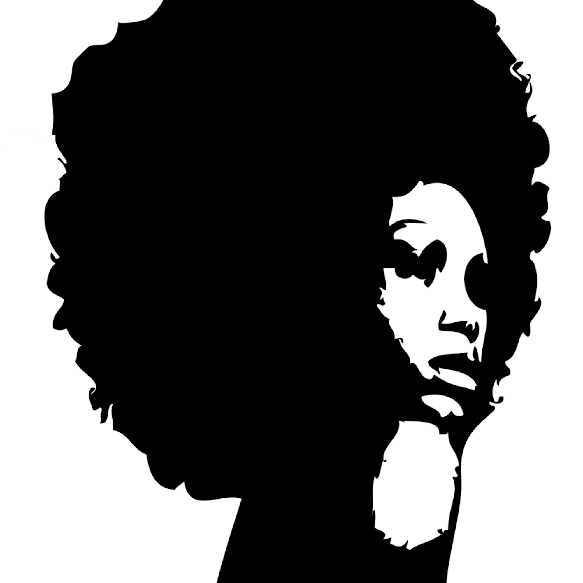 cropped-black-women-afro