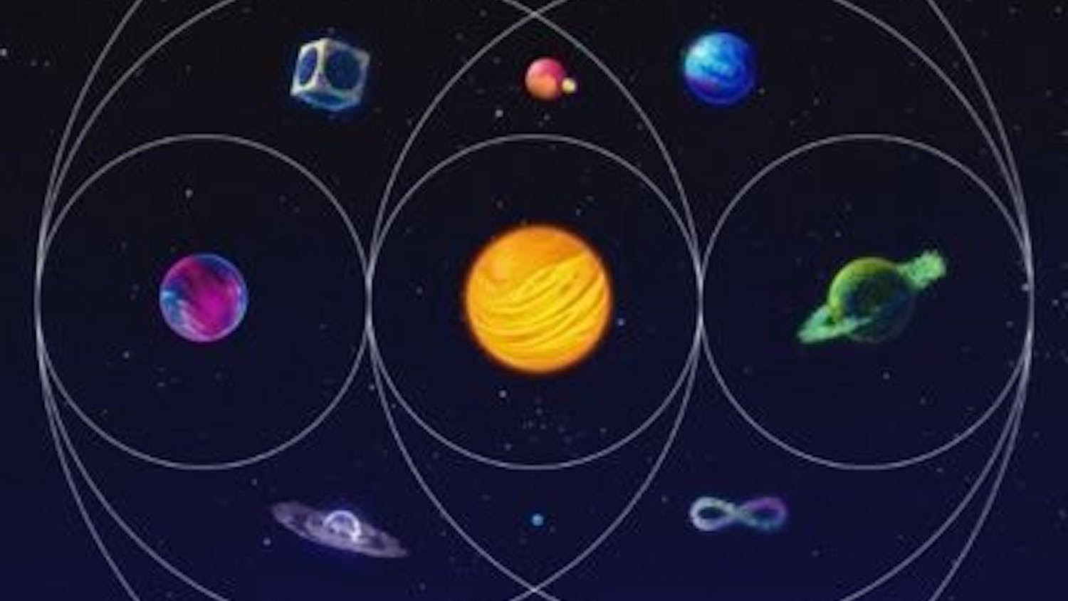 10-19-pg-4-Arts-Music-of-the-Spheres