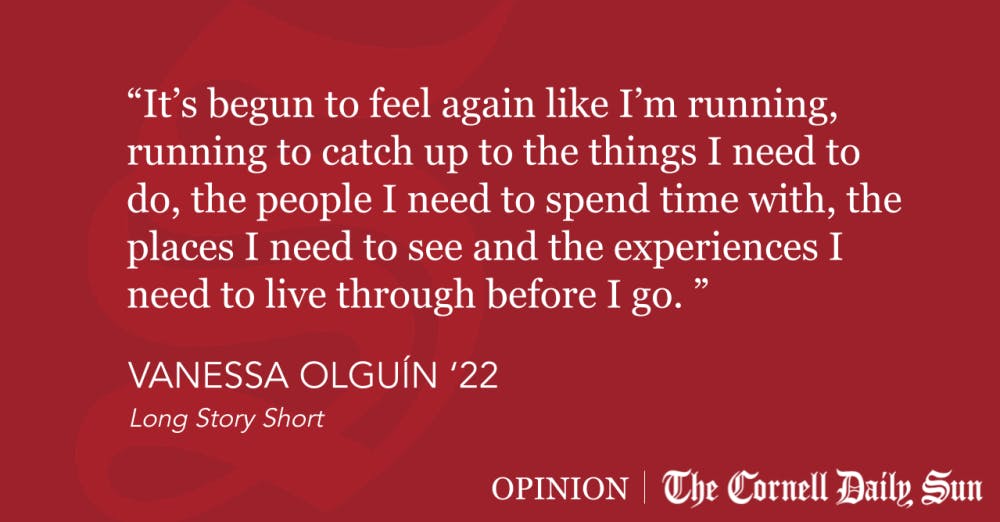 Quote-Block-Templates-2-2