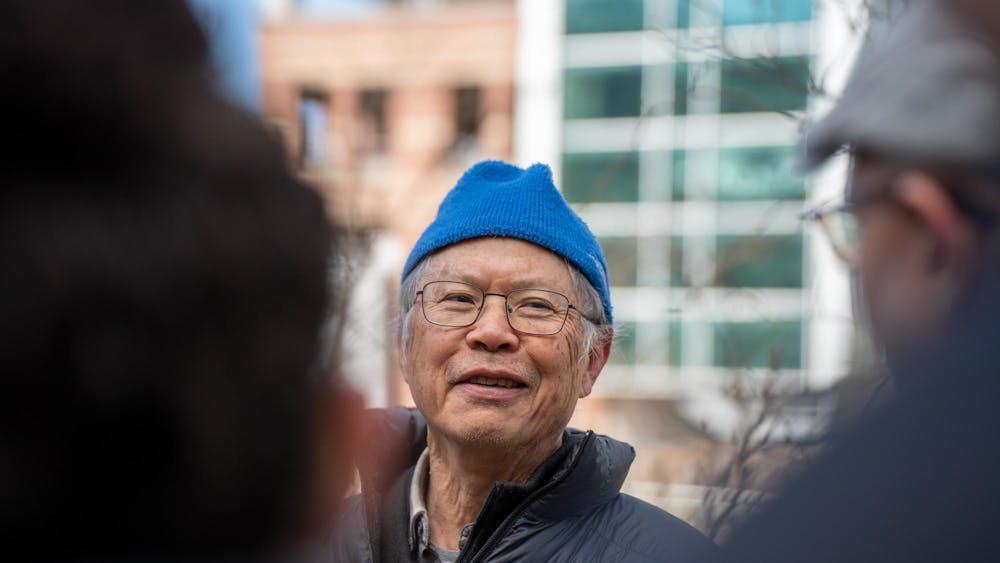 Milton Taam. jpg