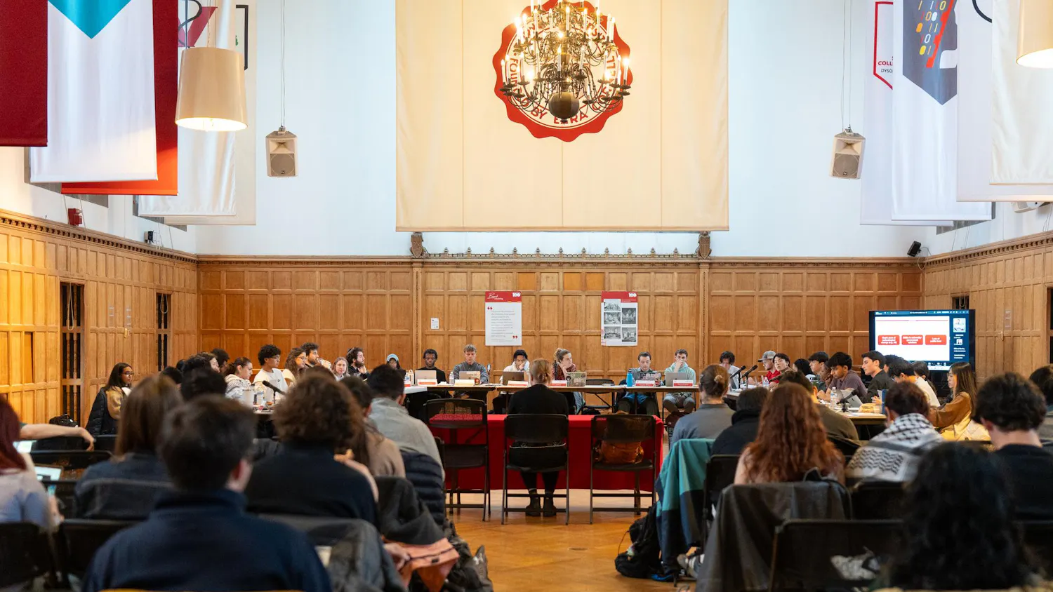 Student Assembly Elections.jpg