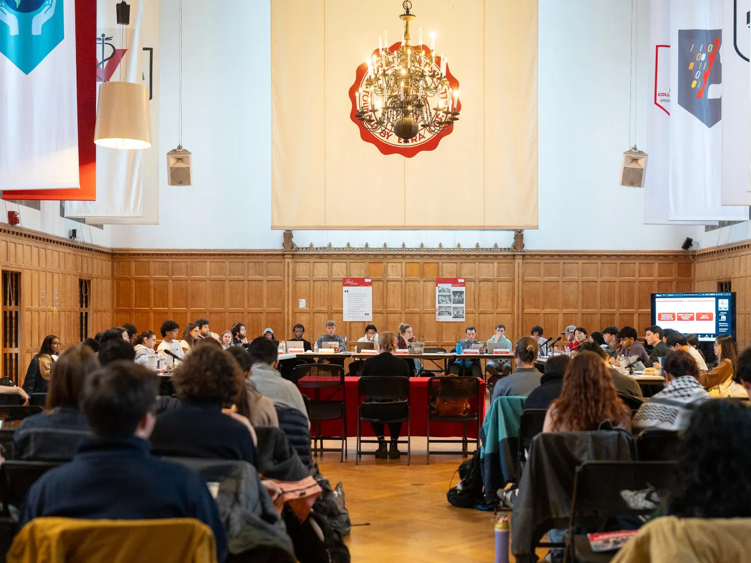 Student Assembly Elections.jpg