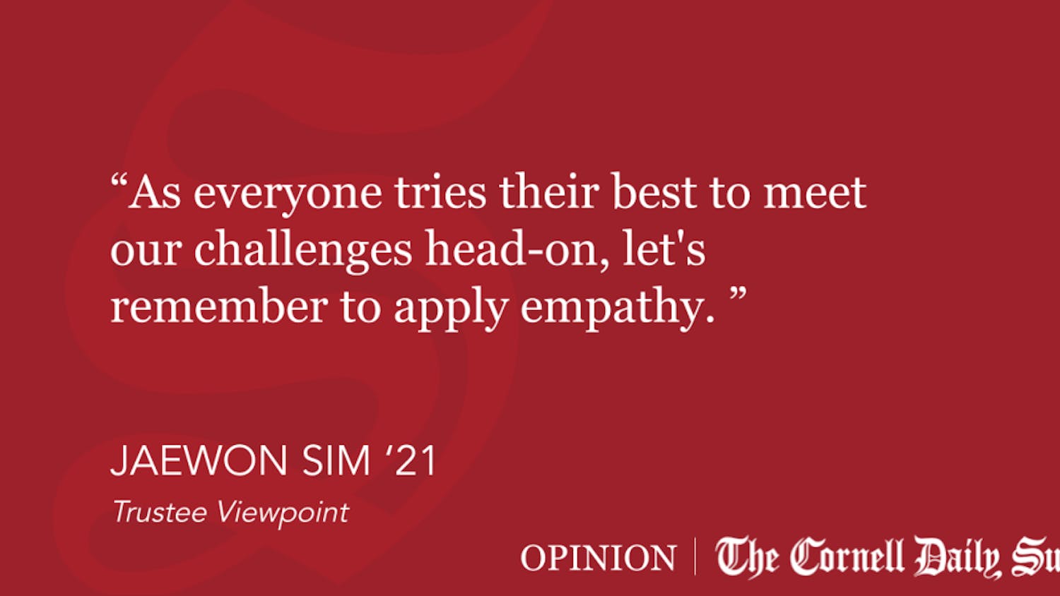 Quote-Block-Templates-5-4