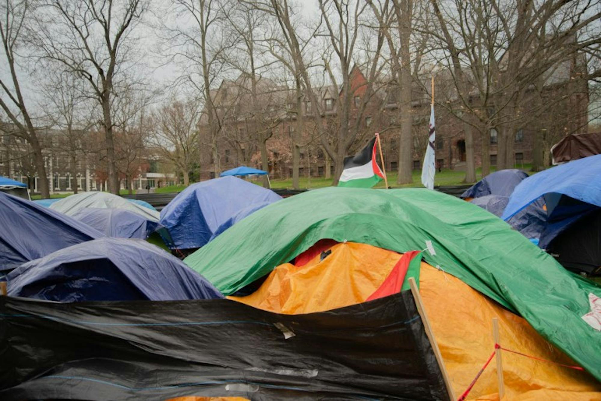 Encampment-day-3-by-Nina-Davis-Sun-Photography-Editor-7