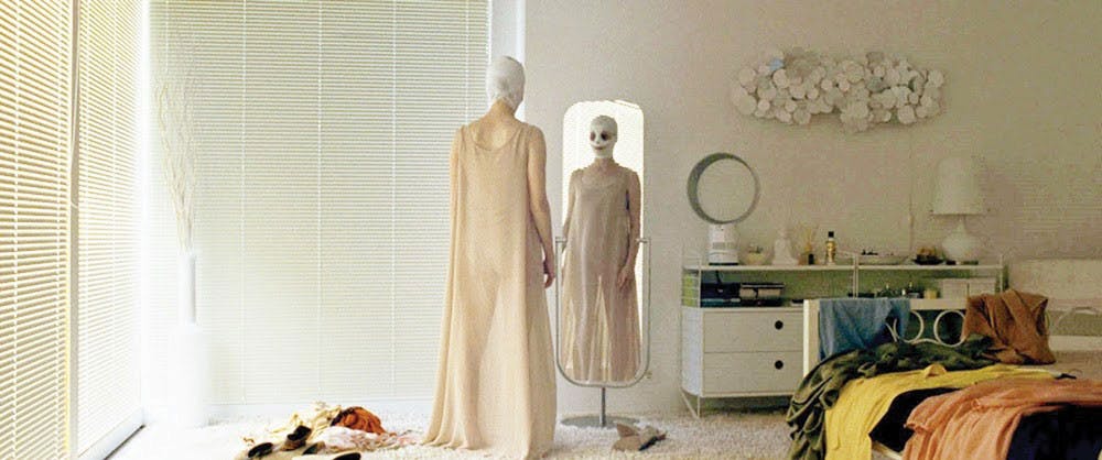 Pg-6-arts-goodnight-mommy
