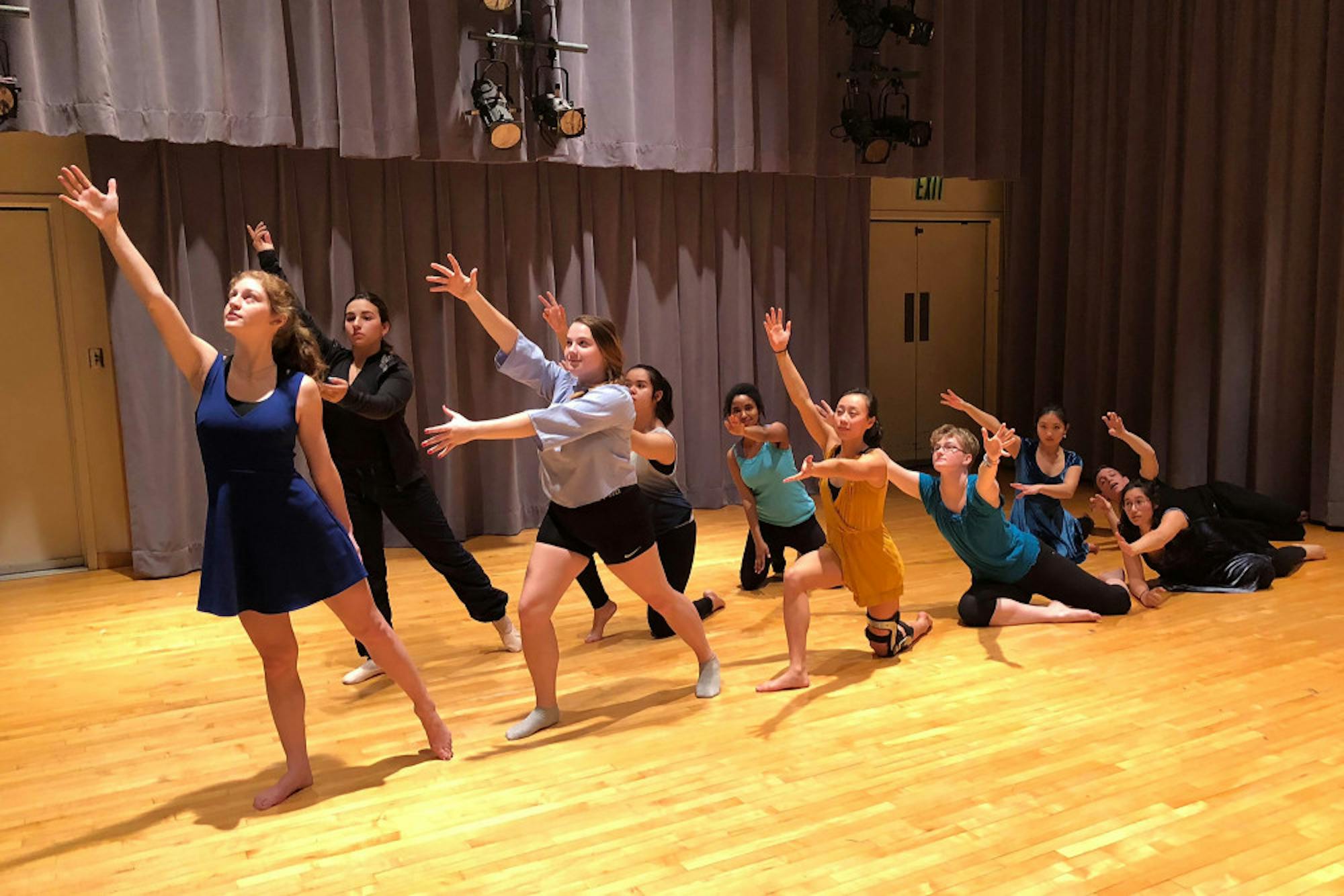 Pg-8-Festival24-courtesy-of-Irving-Torres-Lopez