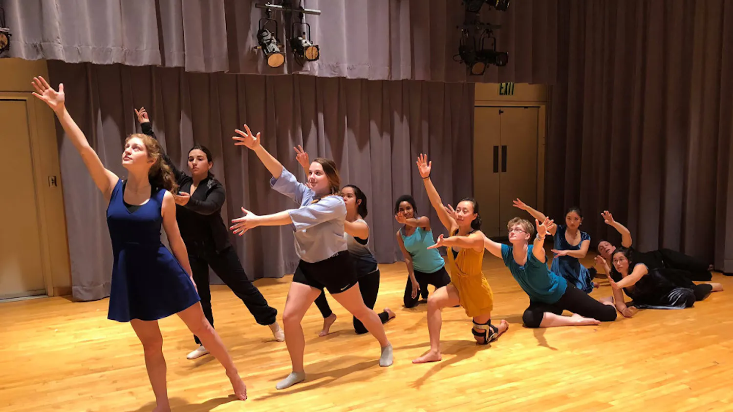 Pg-8-Festival24-courtesy-of-Irving-Torres-Lopez