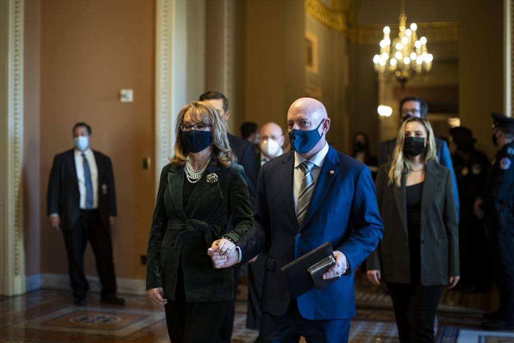 ARIZ-SENATE-KELLY-2-scaled