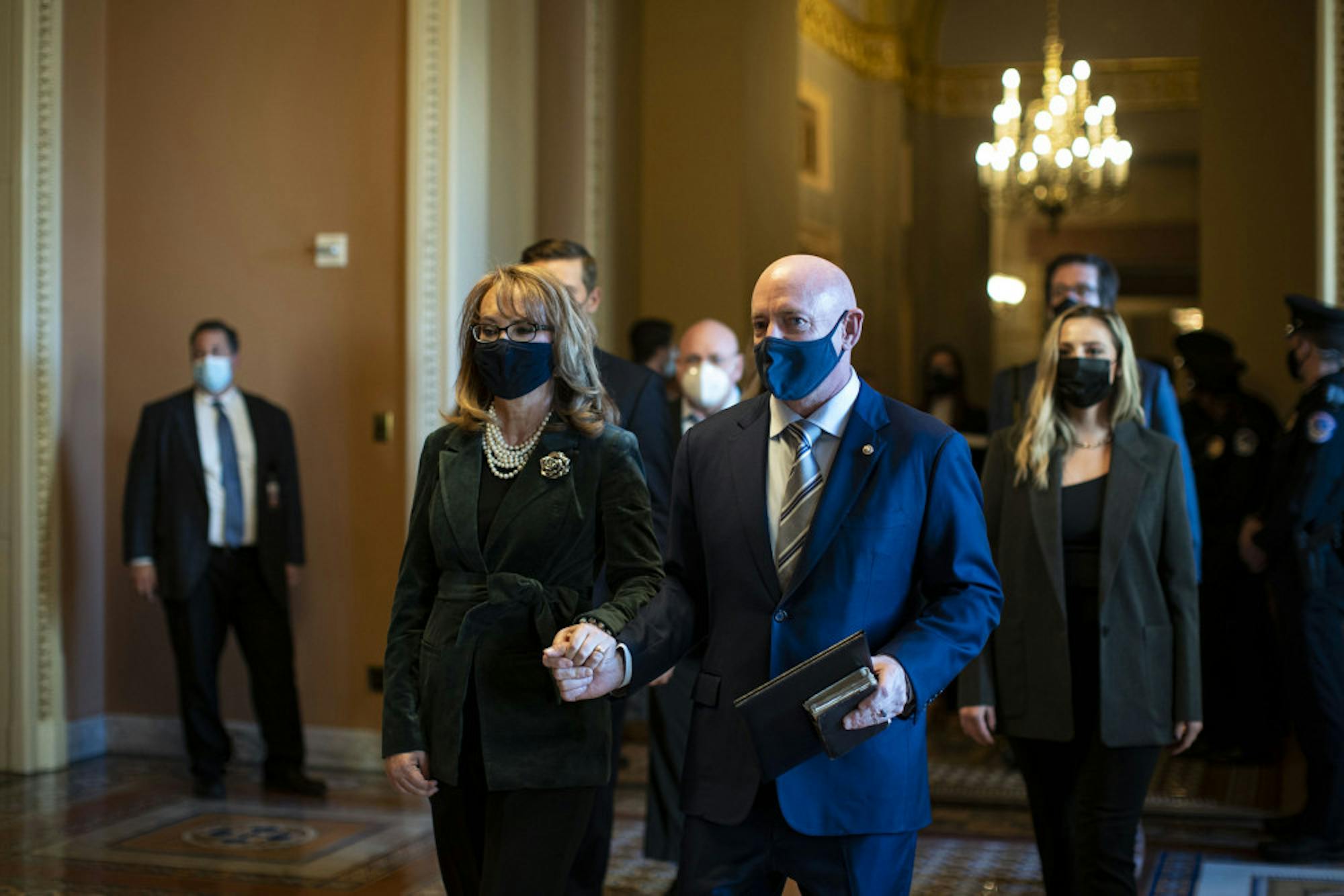 ARIZ-SENATE-KELLY-2-scaled