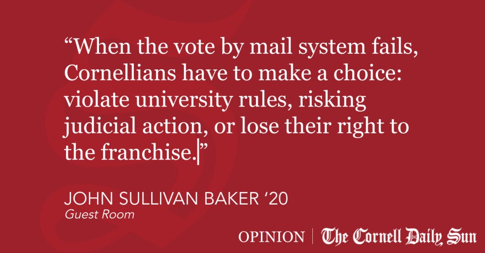 Quote-Block-Templates-28