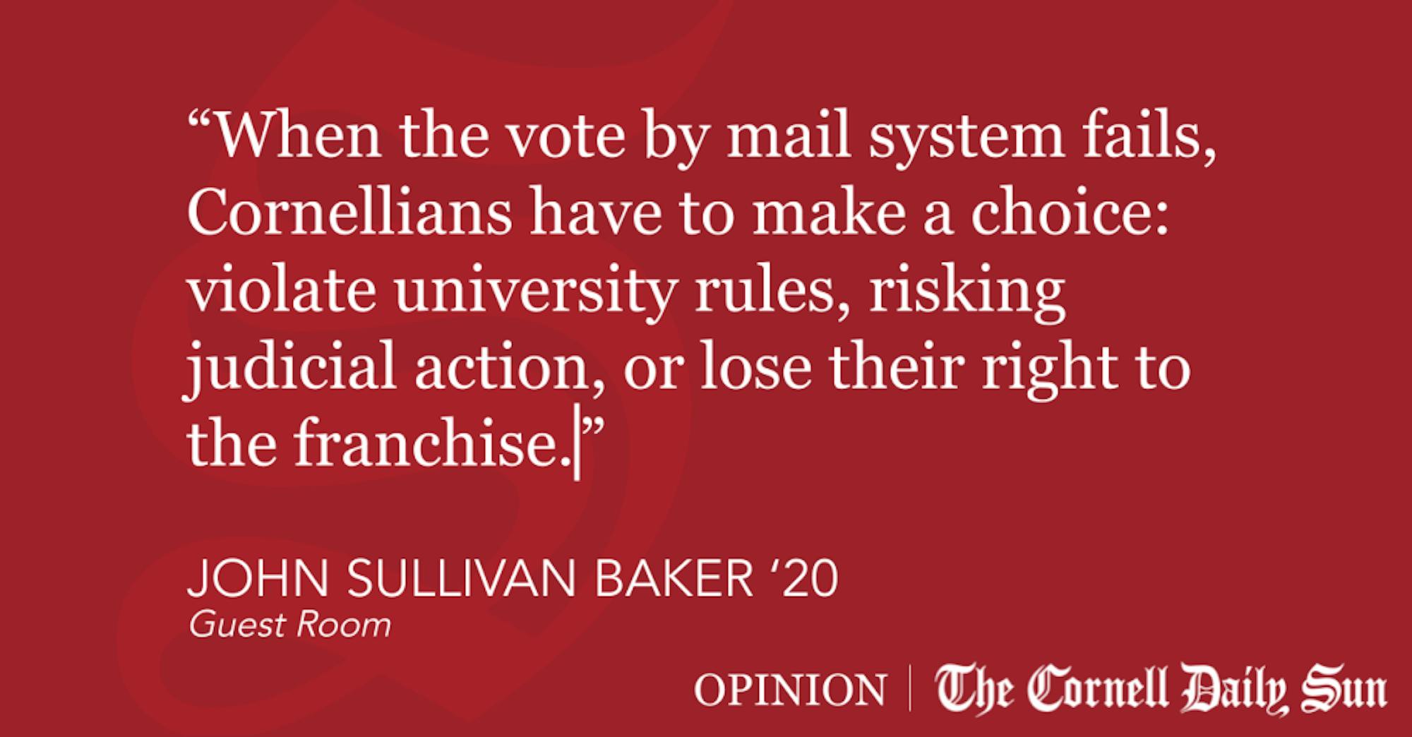 Quote-Block-Templates-28