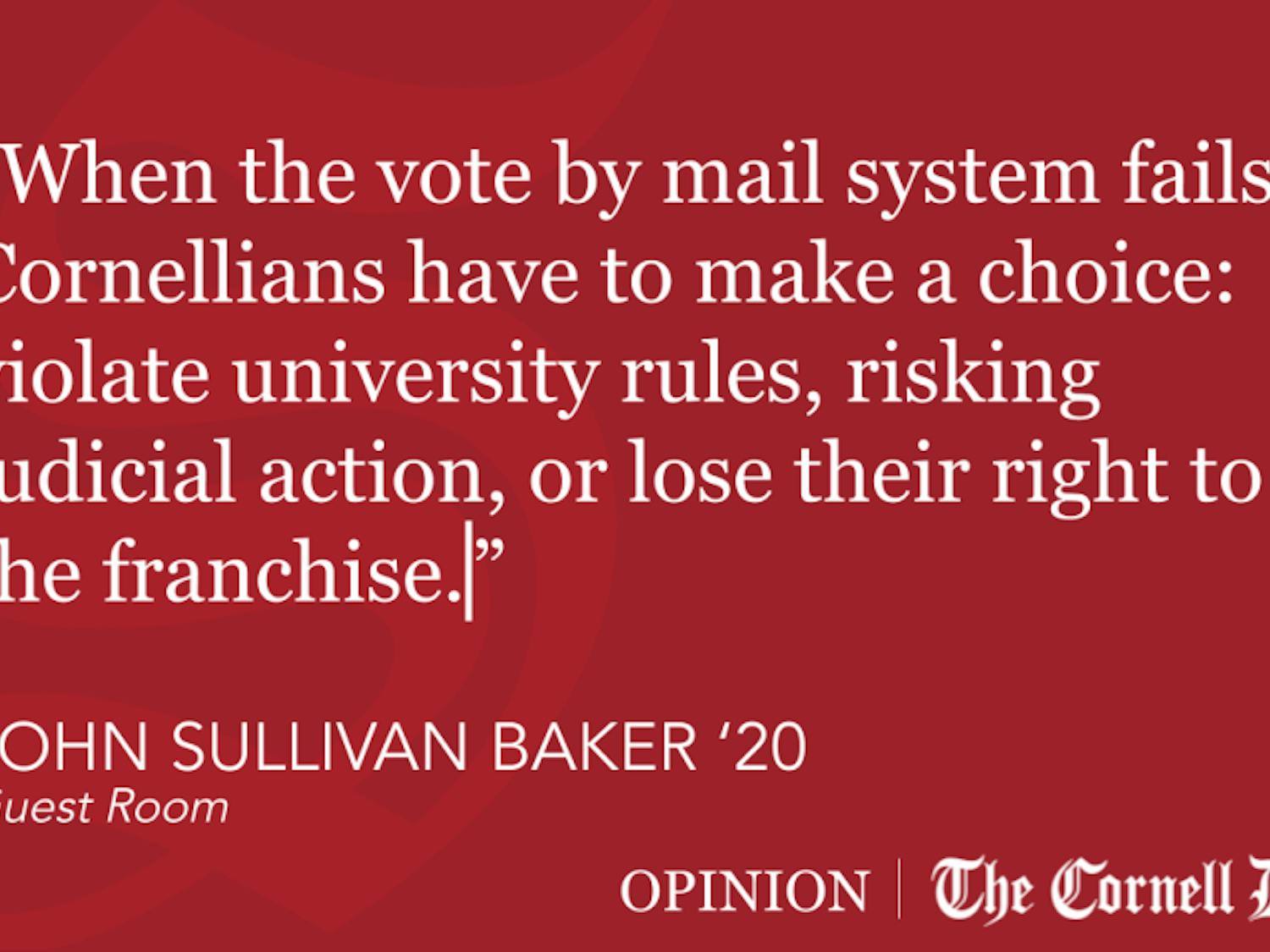 Quote-Block-Templates-28