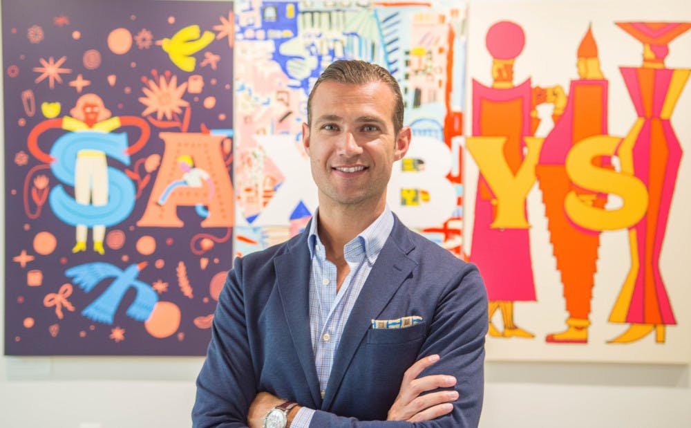 Nick-Bayer-Headshot-Media-Kit-2018