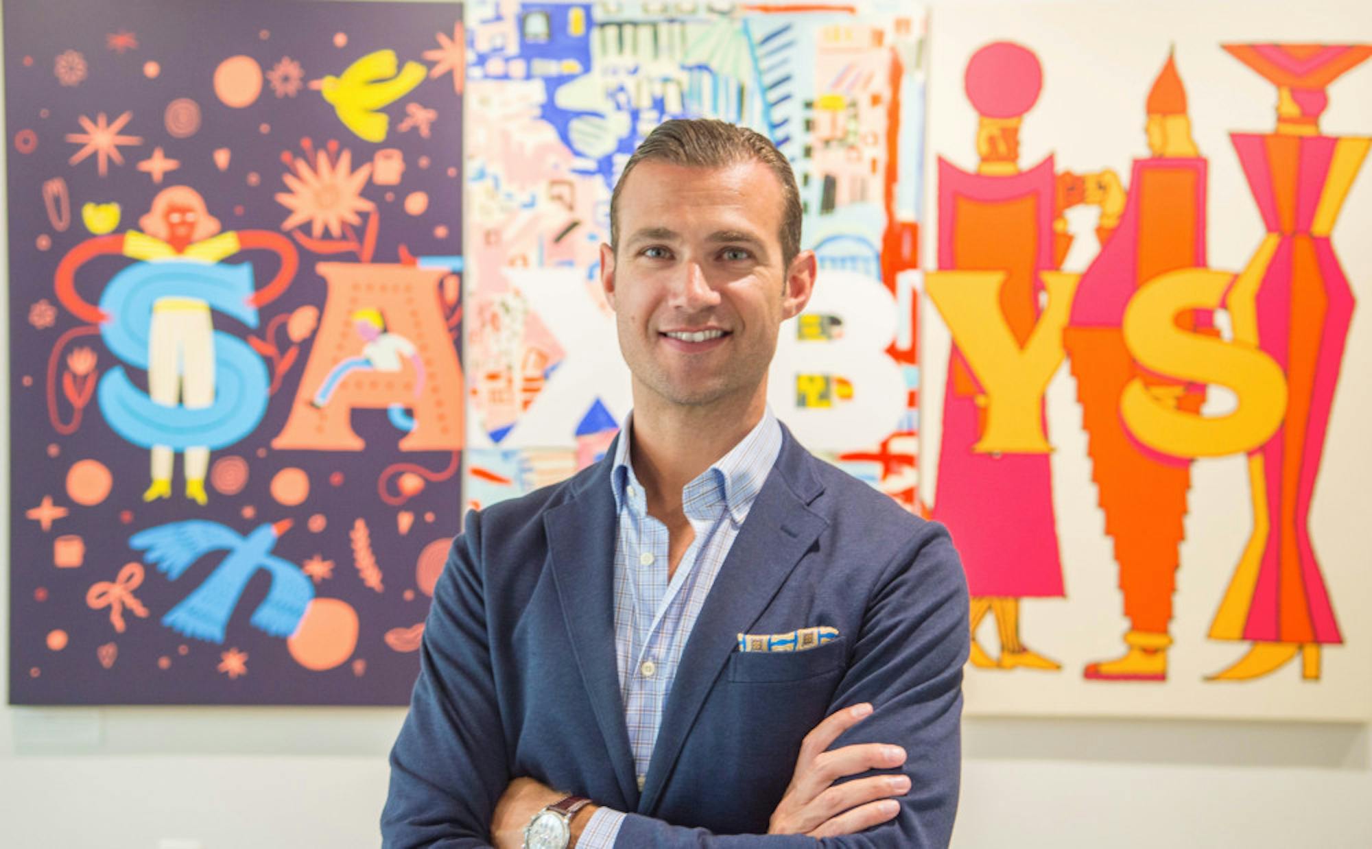 Nick-Bayer-Headshot-Media-Kit-2018