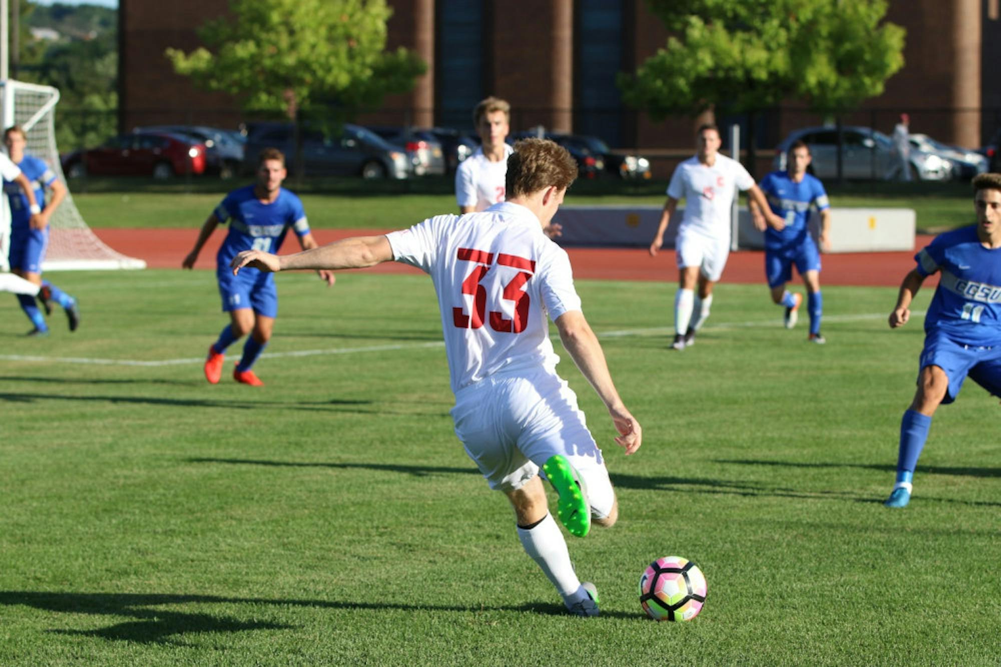 MSoccer1_JasonBenNathanSenior