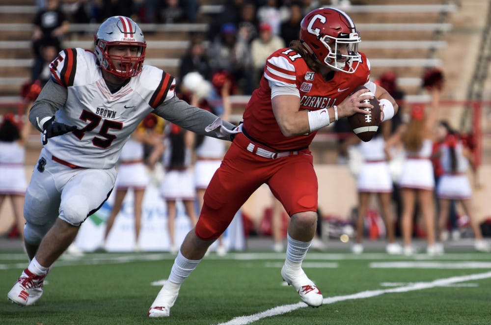 D15B6586-153A-40D3-82B7-C0B6BC200C6F