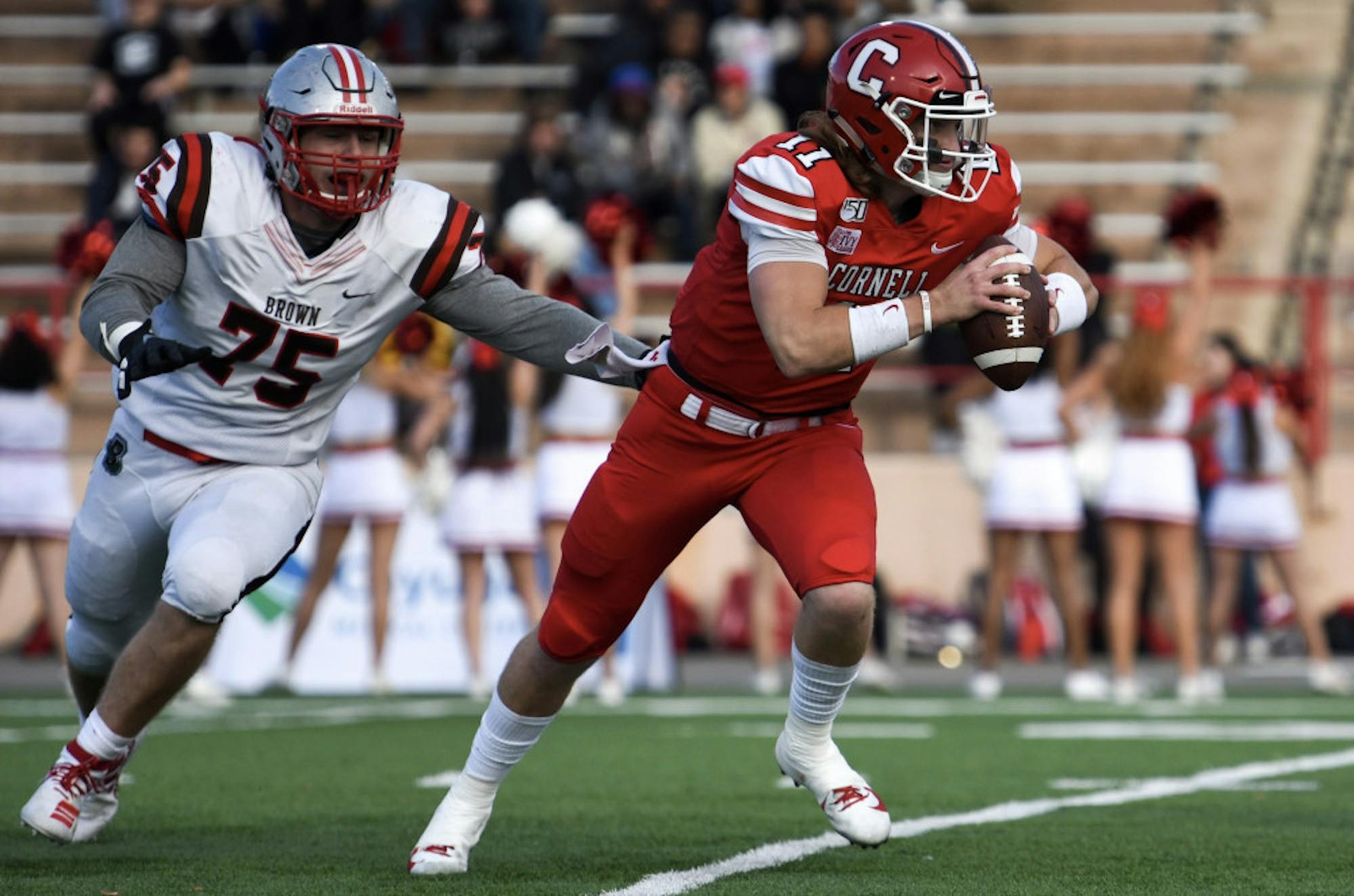 D15B6586-153A-40D3-82B7-C0B6BC200C6F