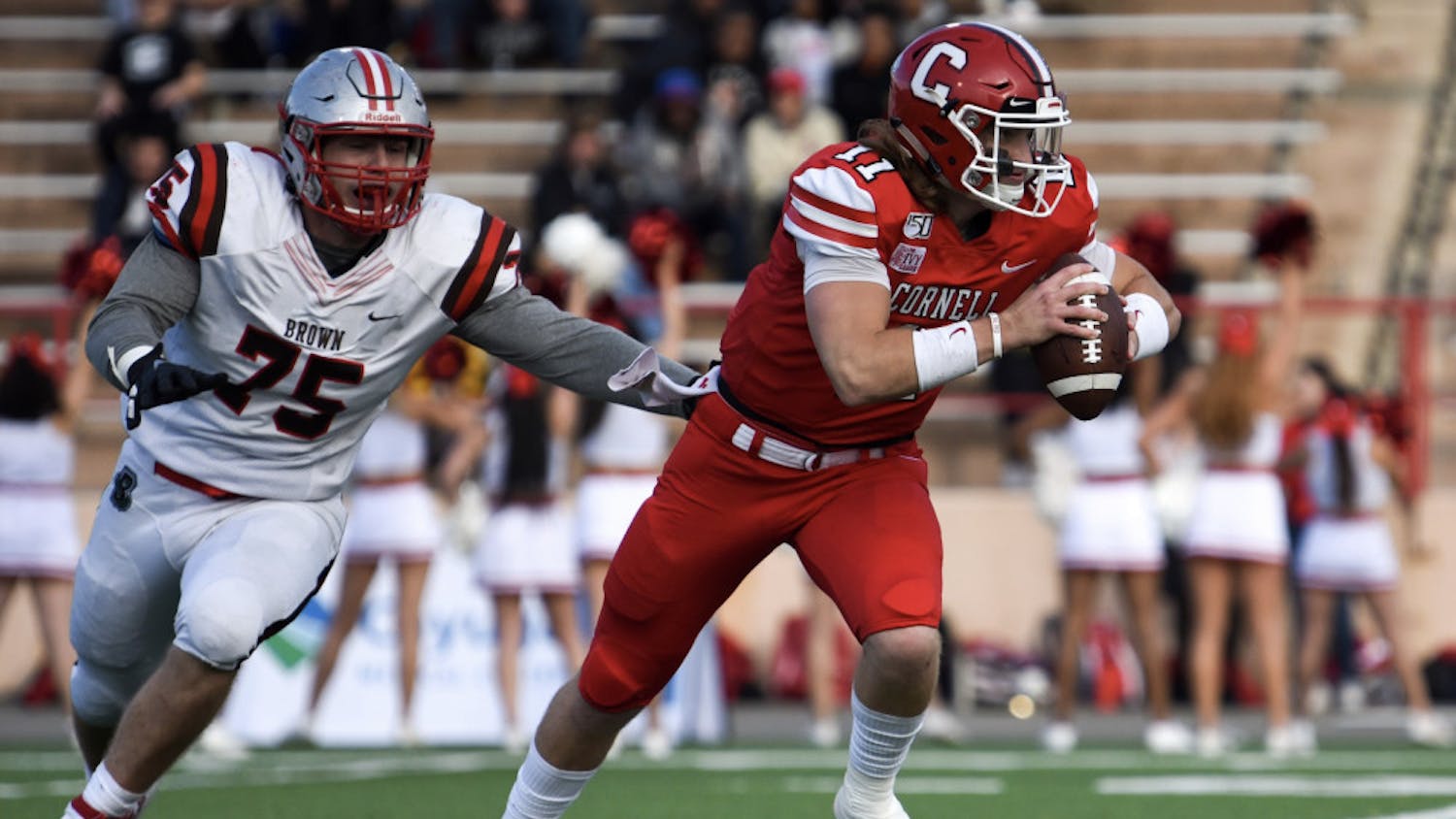 D15B6586-153A-40D3-82B7-C0B6BC200C6F