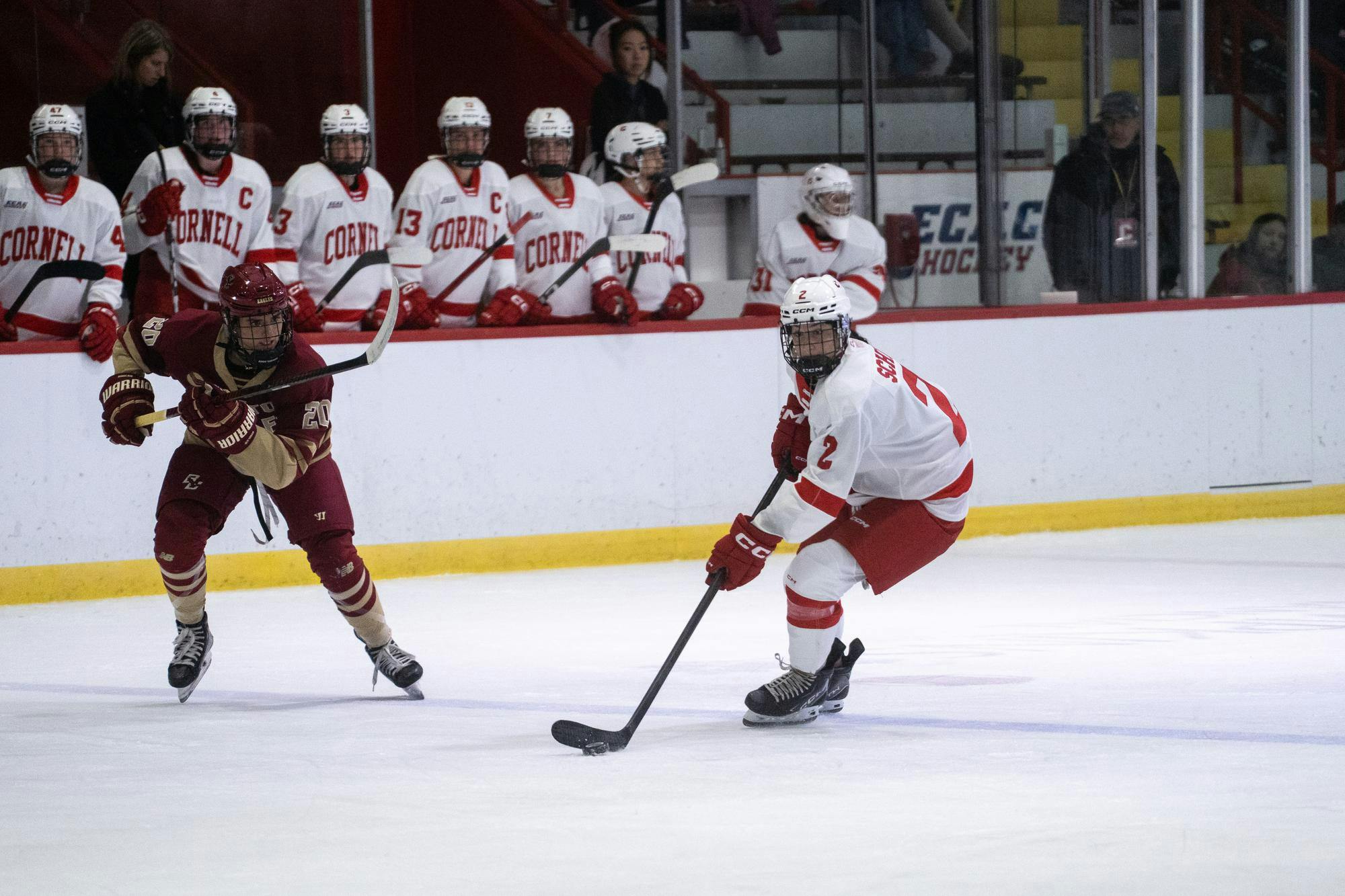 Big Red Womens hockey VS BC-02.jpg