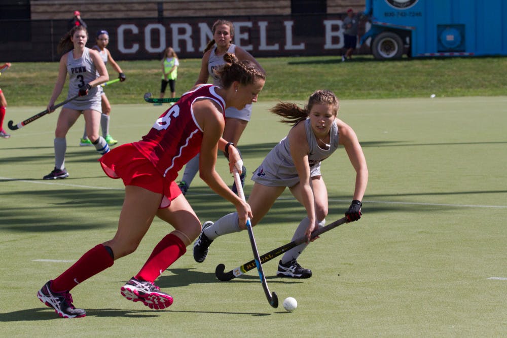 Fockey2_DanaDanielsStaff