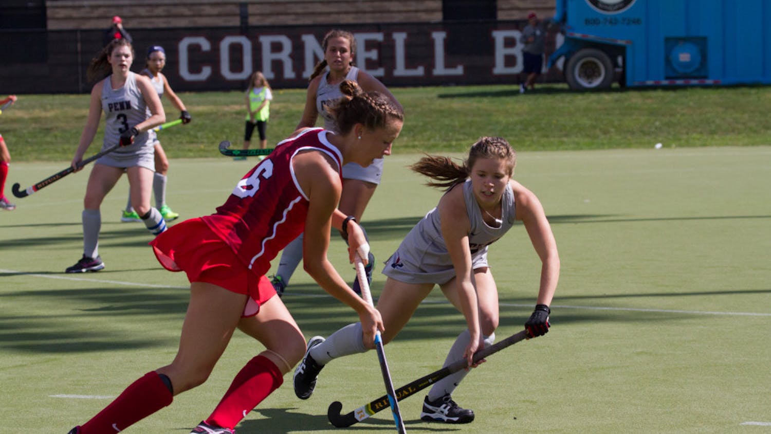 Fockey2_DanaDanielsStaff