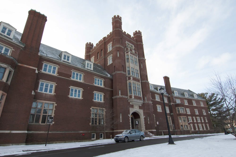 Pg-15-Risley-Hall-by-Jason-Ben-Nathan