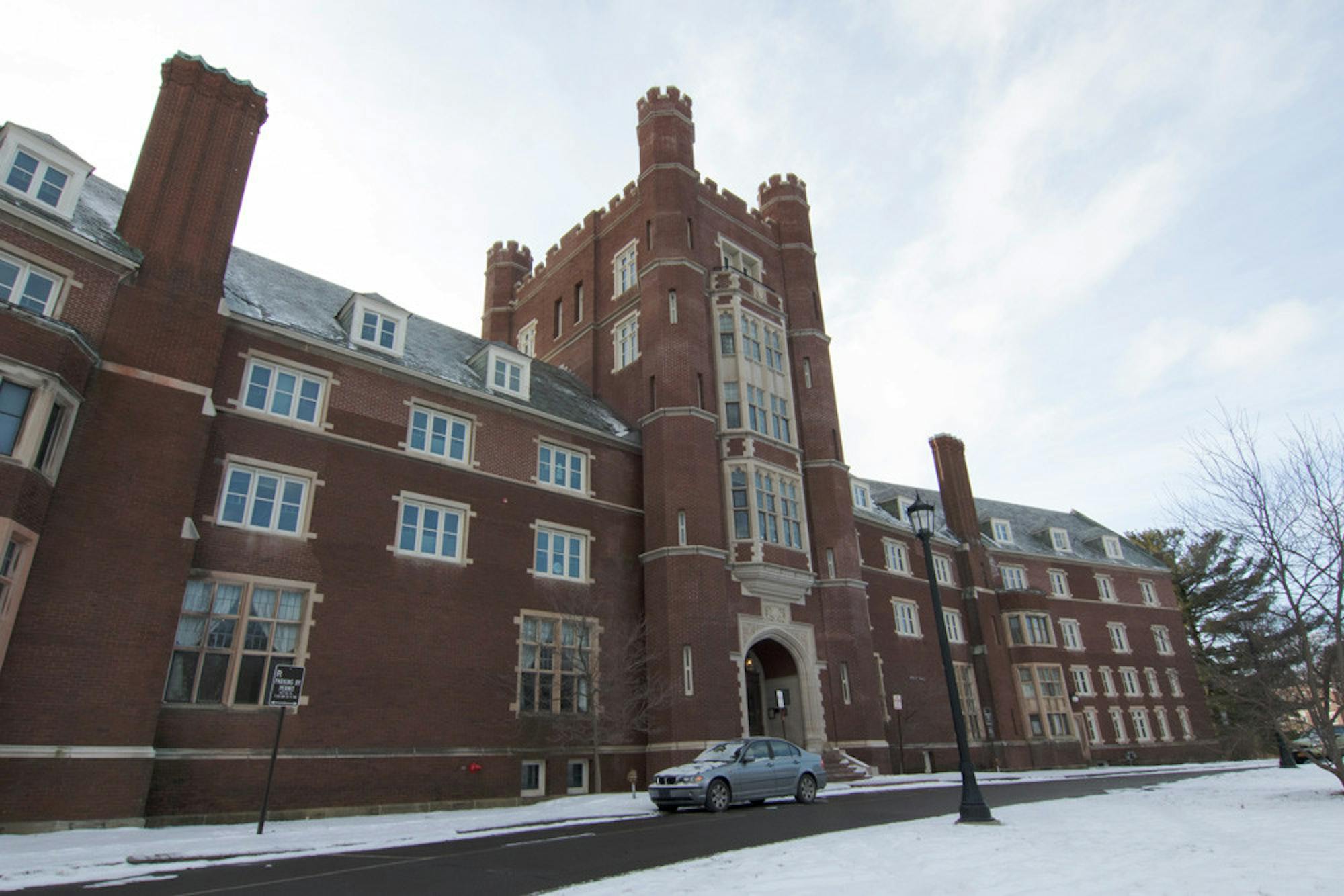 Pg-15-Risley-Hall-by-Jason-Ben-Nathan