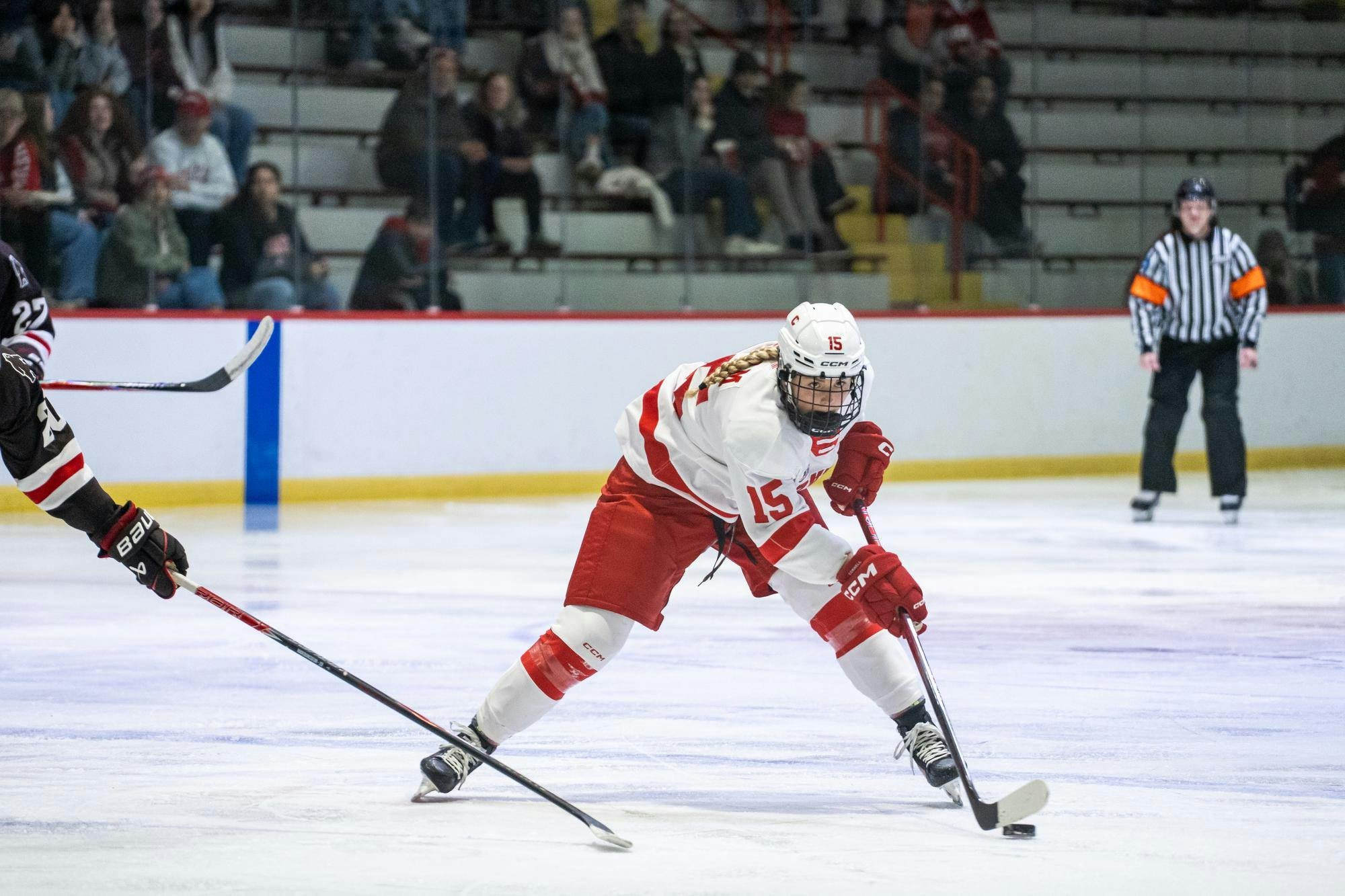 Big Red Womens hockey VS brown-18.jpg