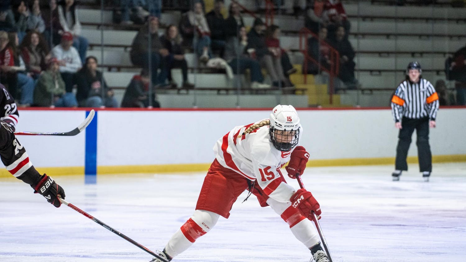 Big Red Womens hockey VS brown-18.jpg