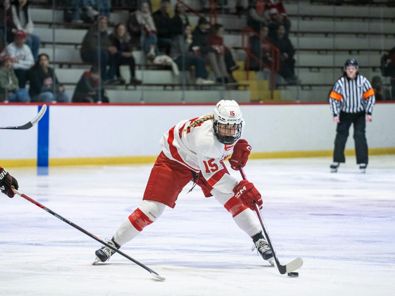 Big Red Womens hockey VS brown-18.jpg