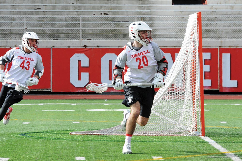 Pg-16-M-Lacrosse-by-Karly-Krasnow-Staff