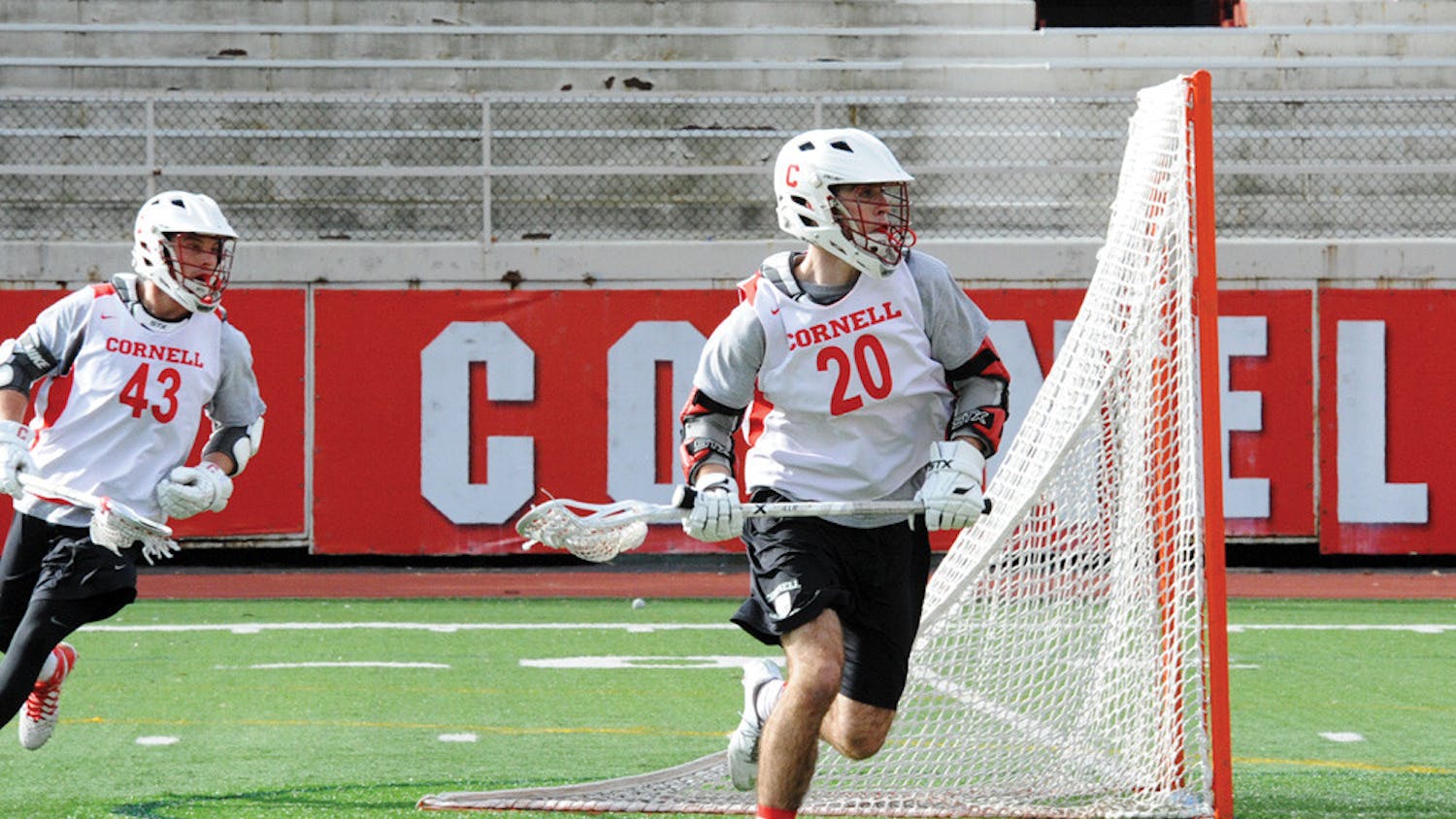 Pg-16-M-Lacrosse-by-Karly-Krasnow-Staff