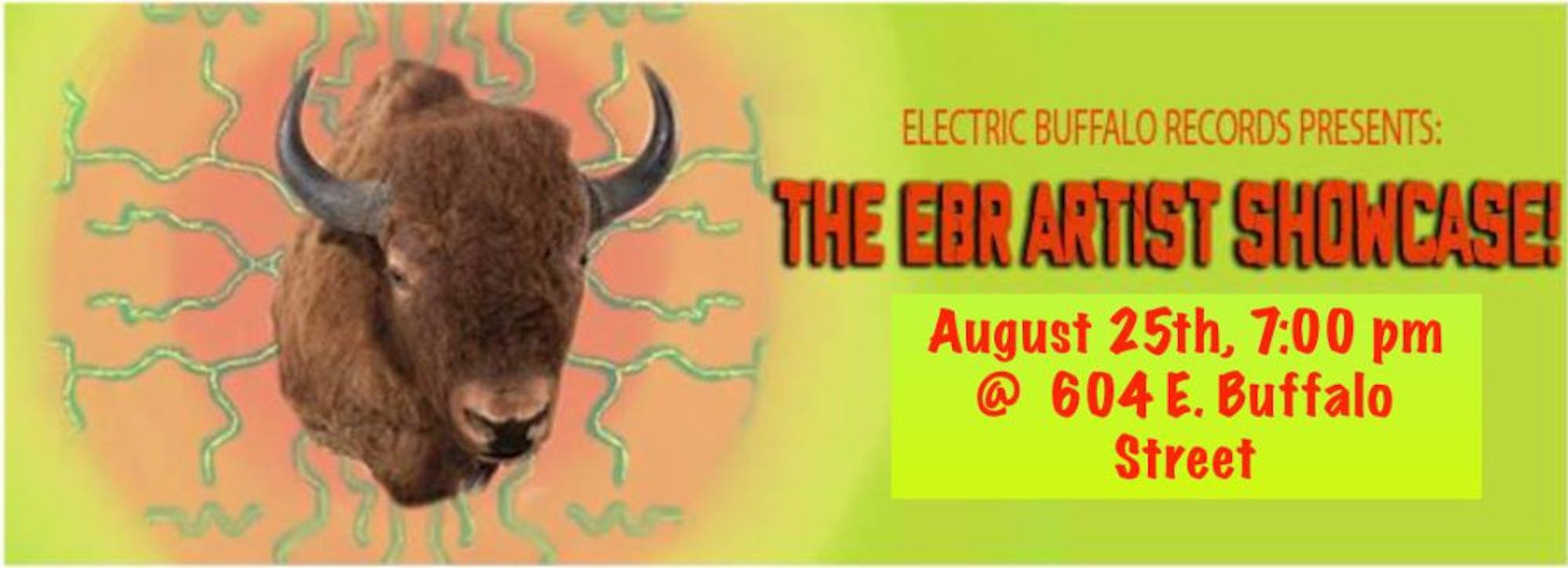 40040272_2307386682635028_8910987688048328704_o