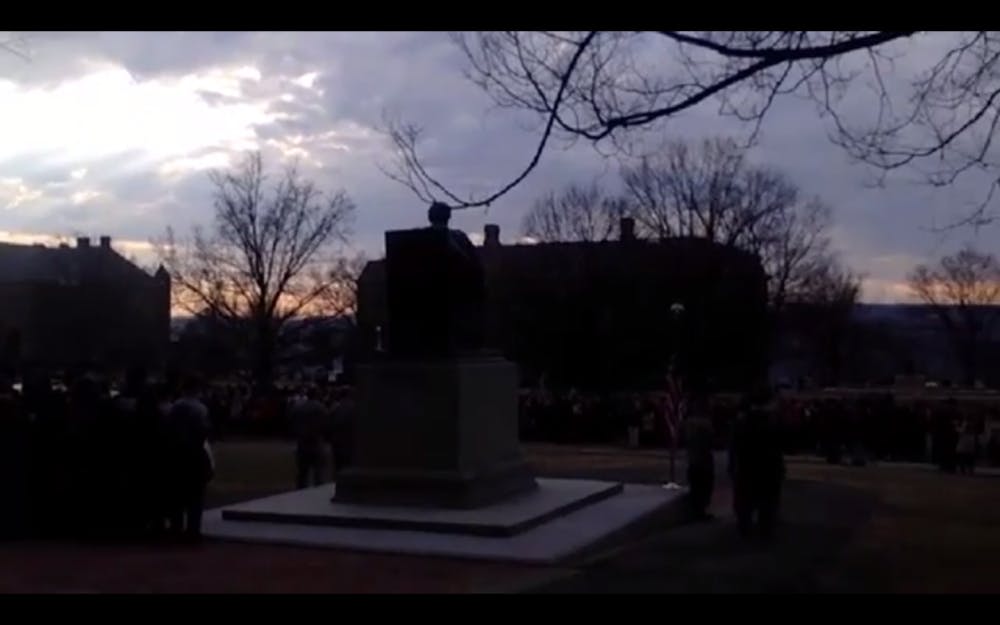 Screen-Shot-2016-03-07-at-4.35.09-PM