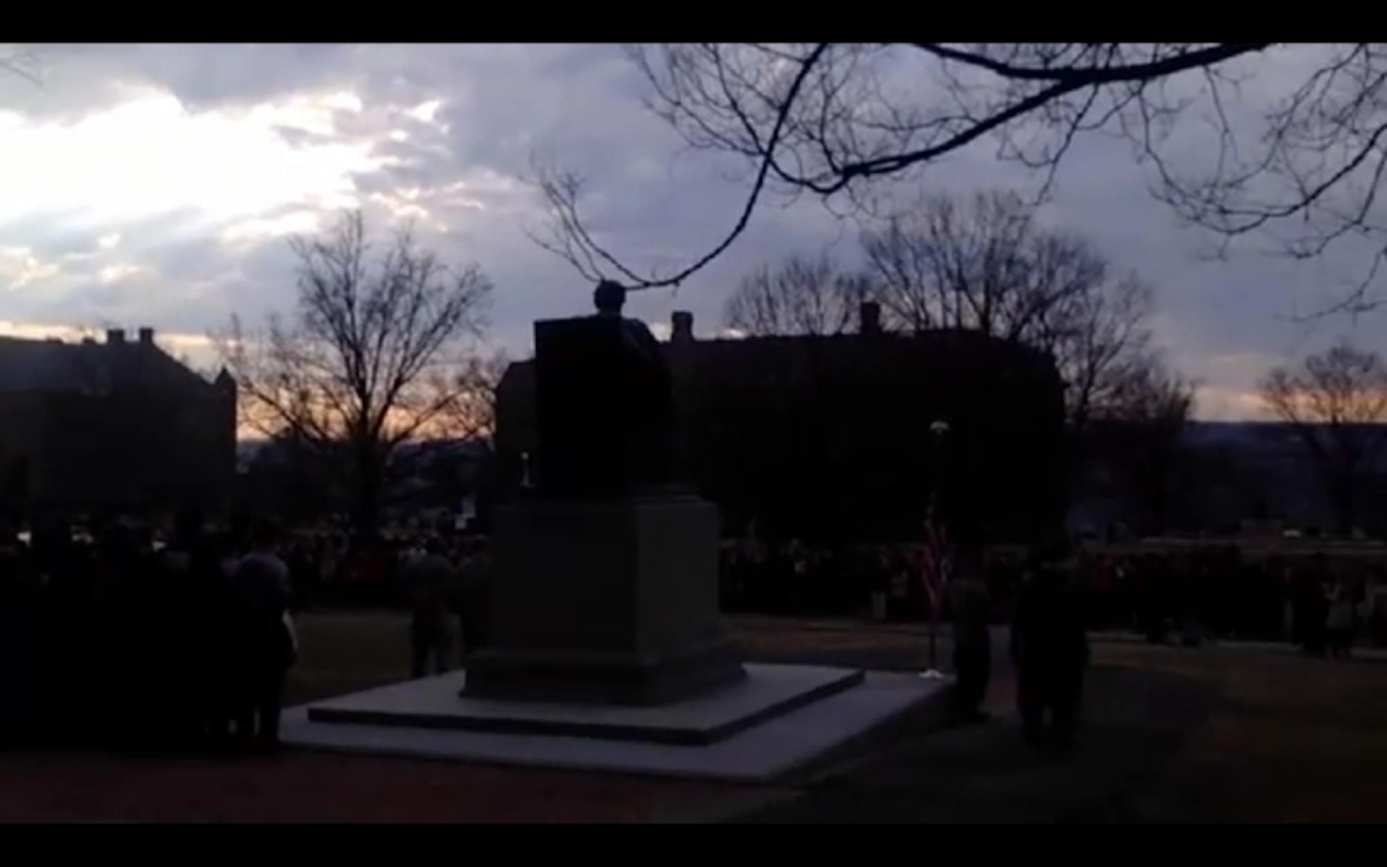 Screen-Shot-2016-03-07-at-4.35.09-PM