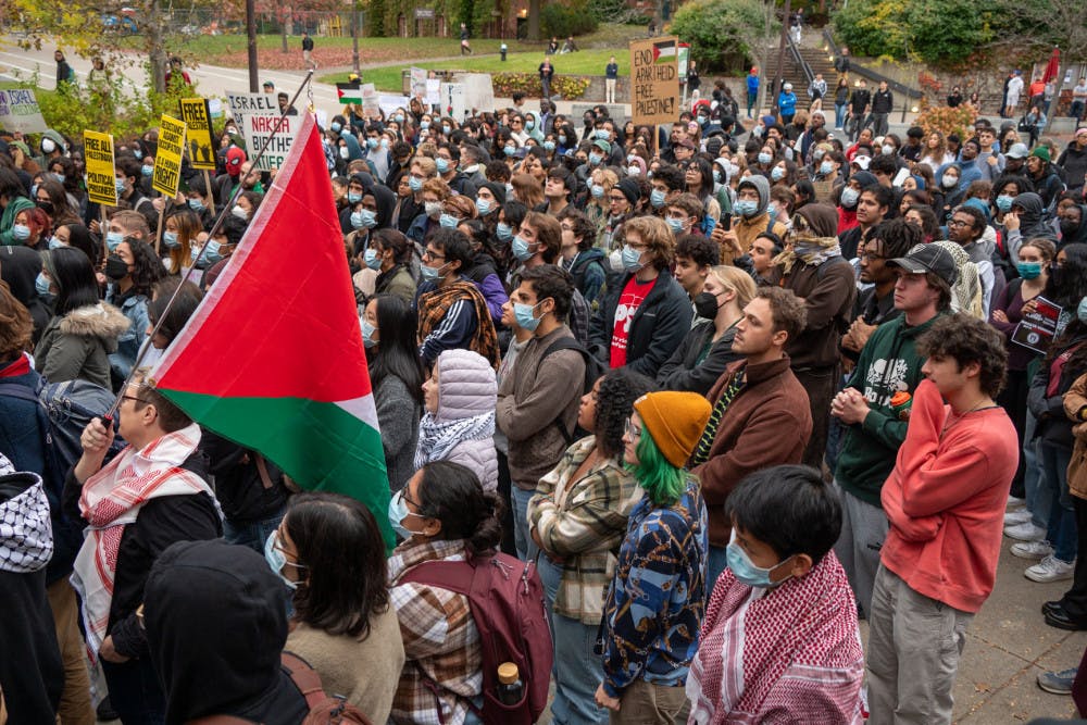 Pg-1-SJP-Rally-by-Ming-DeMers-Asst