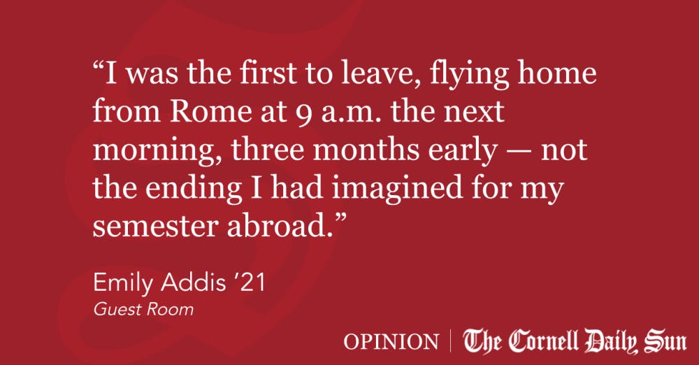 Quote-Block-Templates-69-1