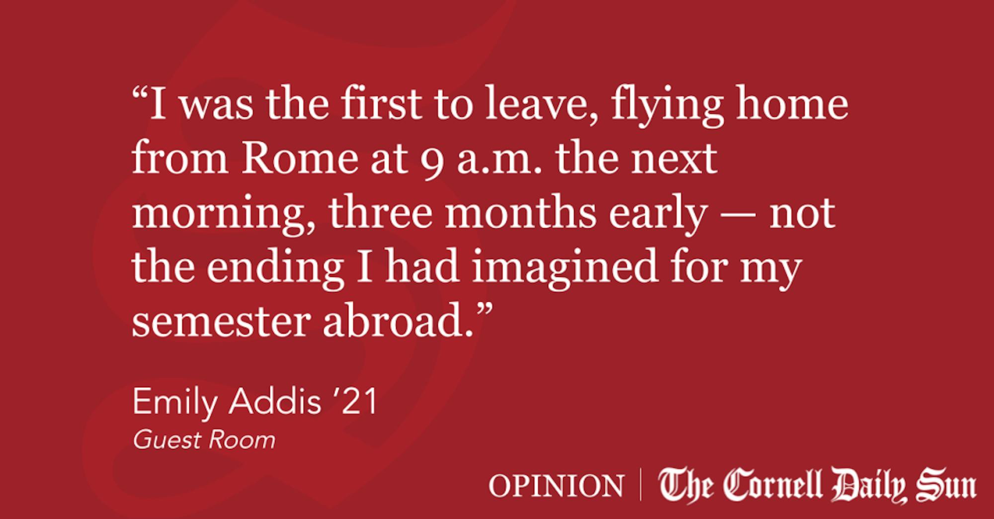 Quote-Block-Templates-69-1