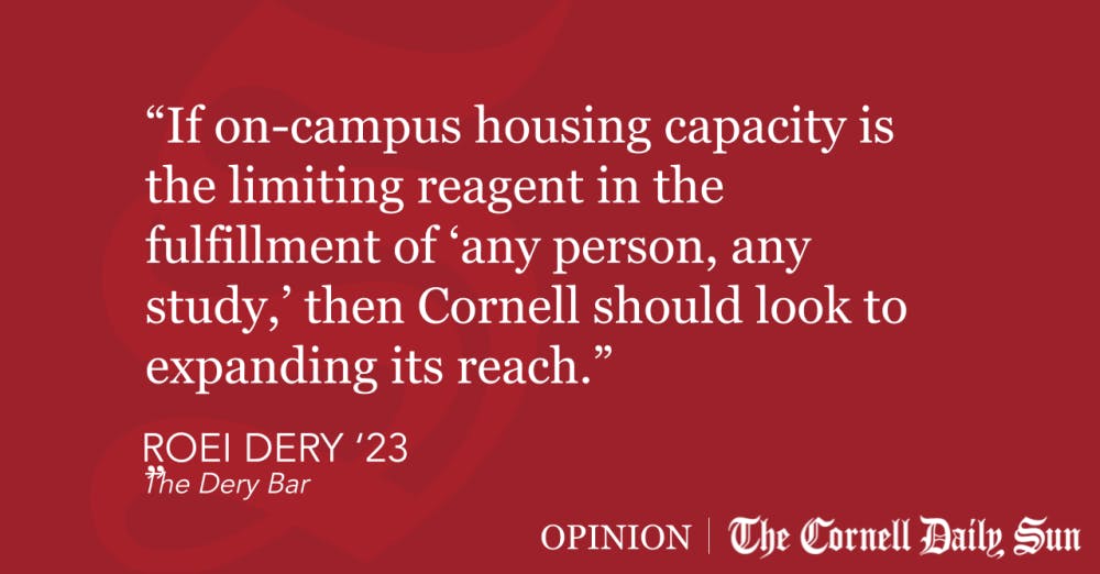 Quote-Block-Templates-5-5