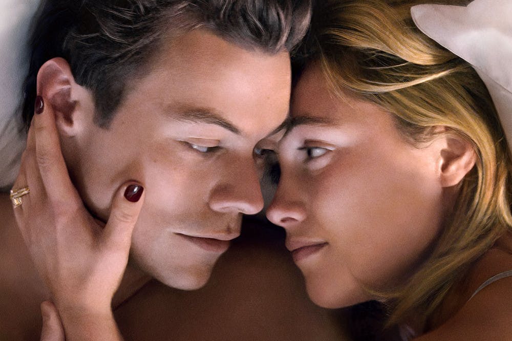 Pg-5-Arts-Dont-Worry-Darling-courtesy-of-Warner-Bros