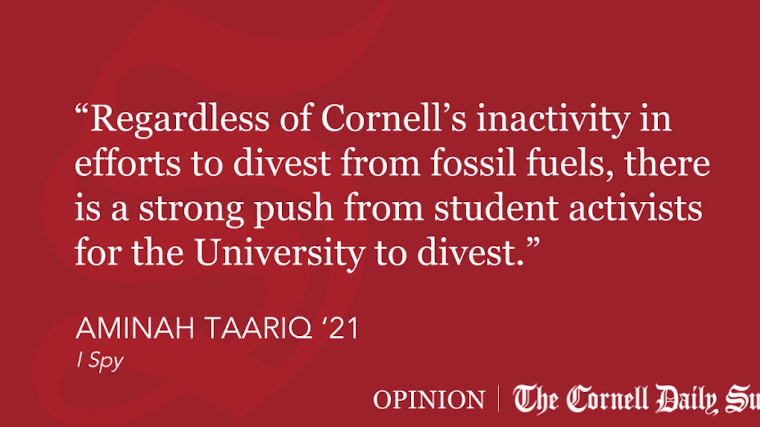 Quote-Block-Templates-16-1