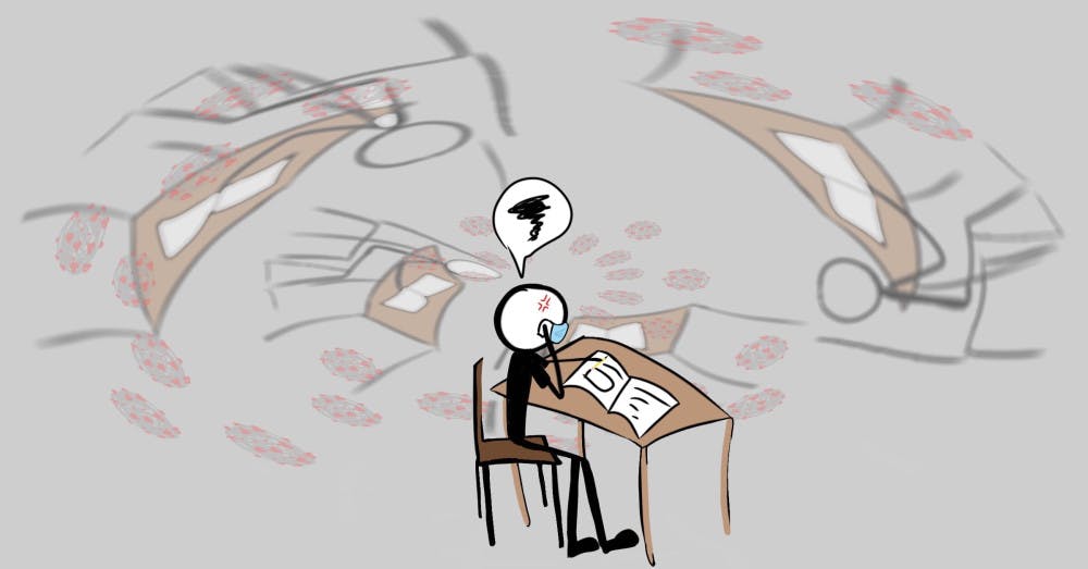 Graphic-for-Standardized-Testing-Article