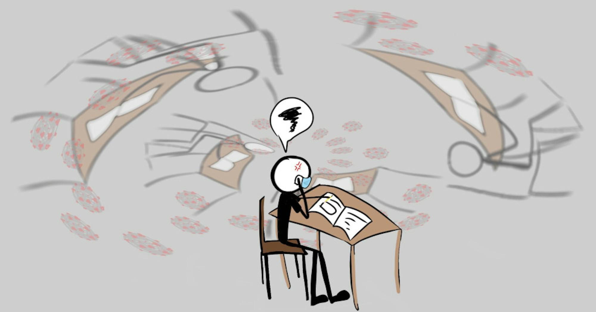 Graphic-for-Standardized-Testing-Article