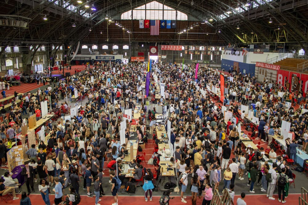 Club-Fest-Fall-2023-by-Anthony-Corrales-Staff-1