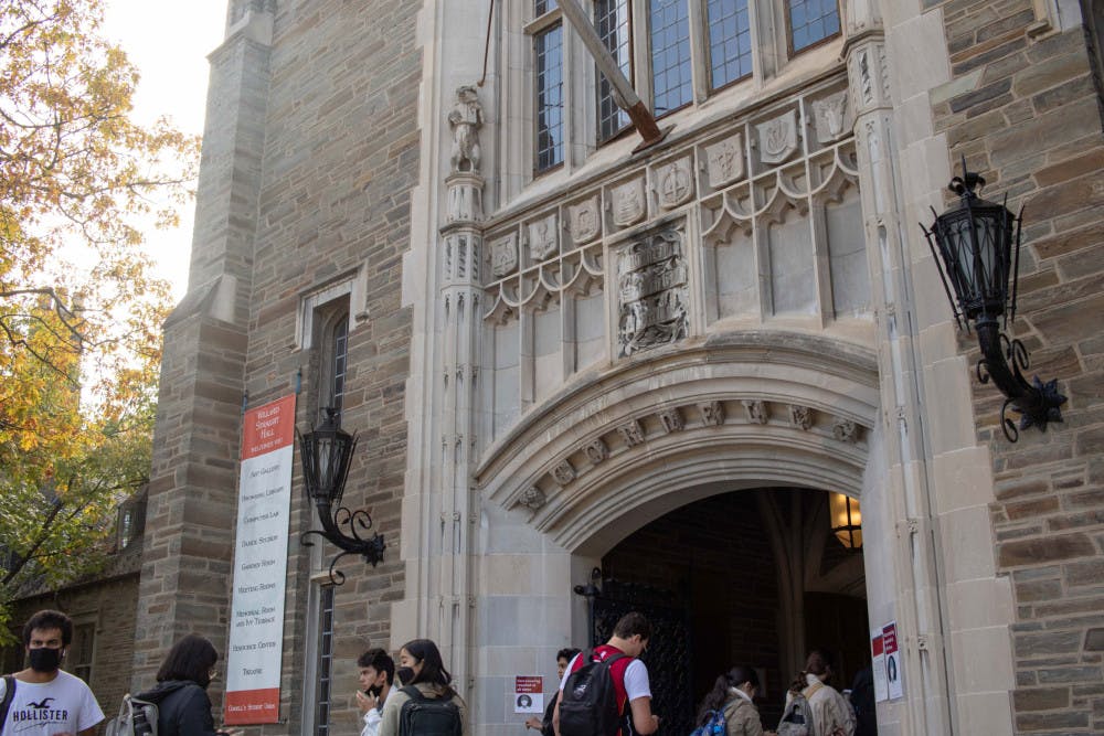 Pg-3-Cornell-Cinema-by-Hannah-Rosenberg-Editor-scaled