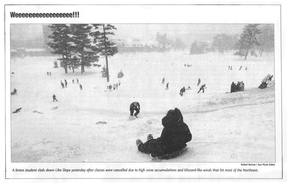 Blizzard-Feb-15-2007-Sun-Scan