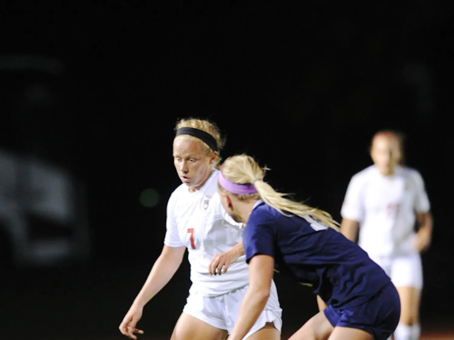 Pg-16-Womens-Soccer-by-Connor-Archard-File-Photo1