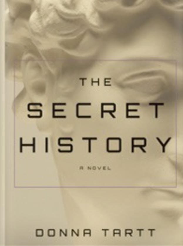 Screenshot-2024-11-13-at-7.33.22 PM