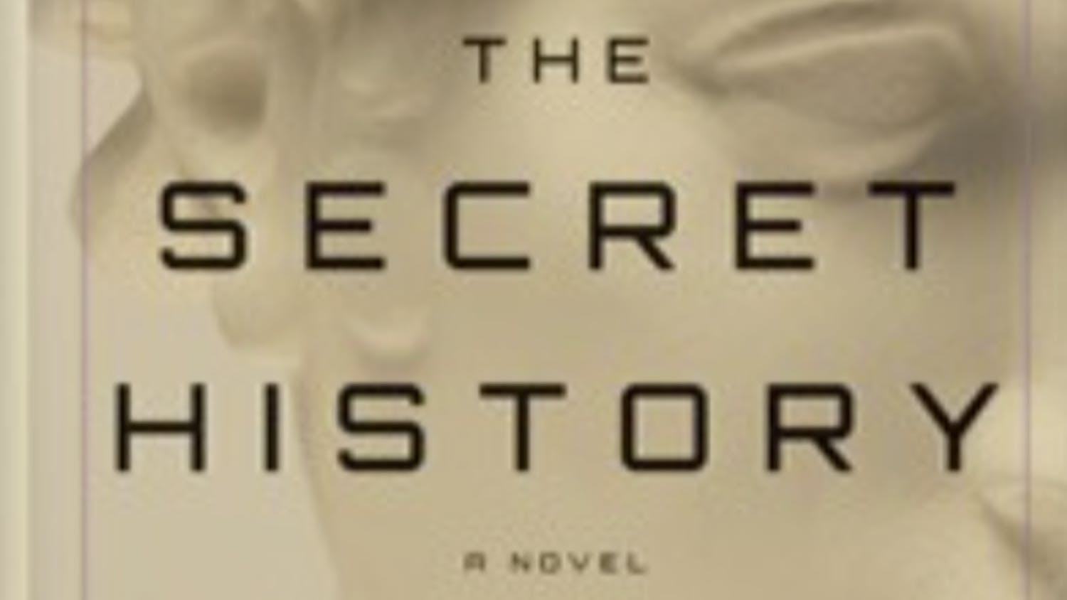 Screenshot-2024-11-13-at-7.33.22 PM