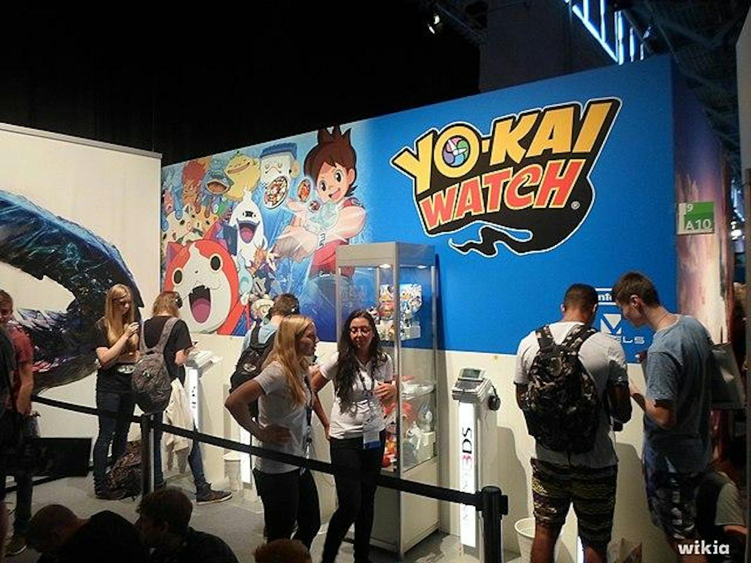 640px-Wikia-Gamescom-2016-339_(29061312616).jpg